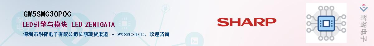 GW5SMC30P0C������-�������