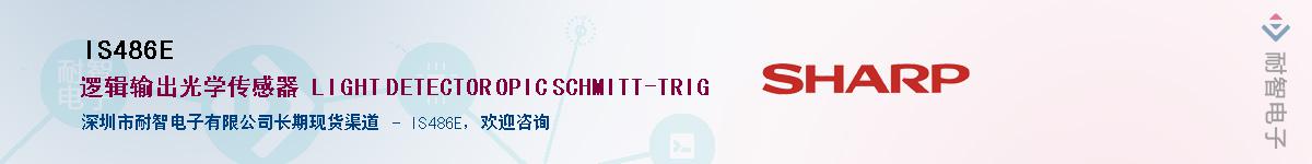 IS486E������-�������