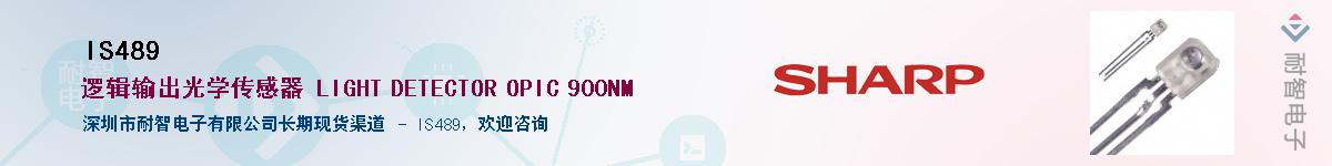 IS489������-�������