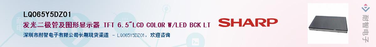 LQ065Y5DZ01������-�������