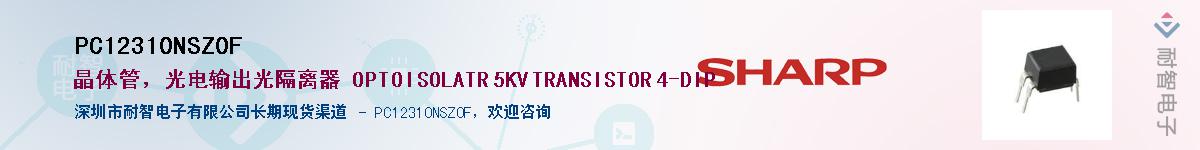 PC12310NSZ0F������-�������