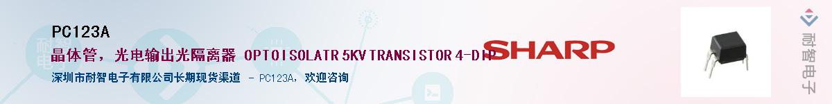 PC123A������-�������