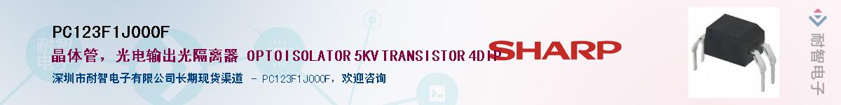 PC123F1J000F������-�������