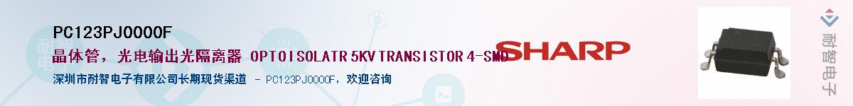 PC123PJ0000F������-�������