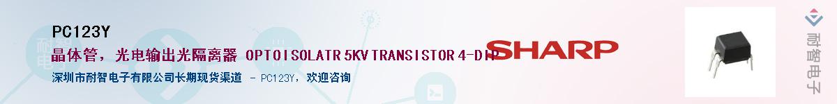 PC123Y������-�������