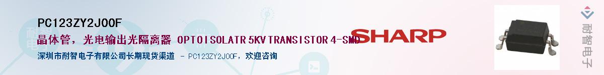 PC123ZY2J00F������-�������