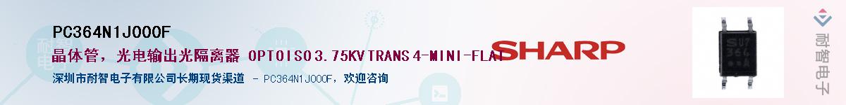 PC364N1J000F������-�������