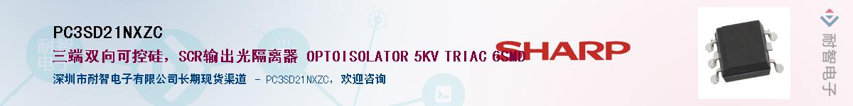 PC3SD21NXZC������-�������