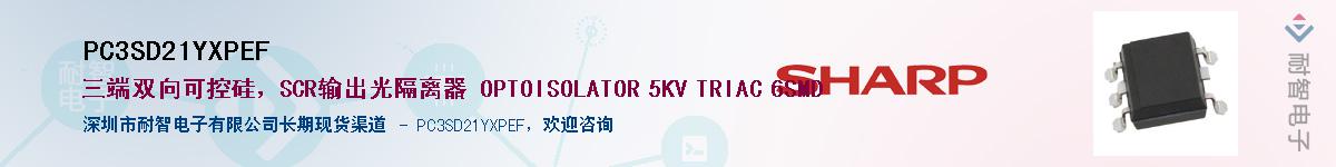 PC3SD21YXPEF������-�������