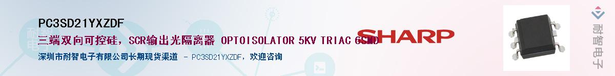 PC3SD21YXZDF������-�������