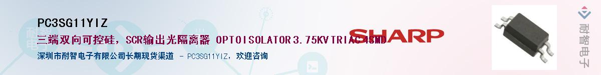 PC3SG11YIZ������-�������