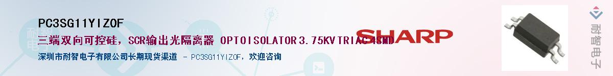 PC3SG11YIZ0F������-�������