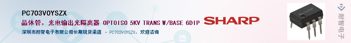 PC703V0YSZX������-�������