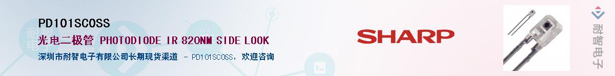 PD101SC0SS������-�������