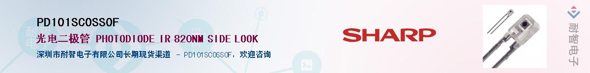 PD101SC0SS0F������-�������