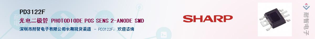 PD3122F������-�������