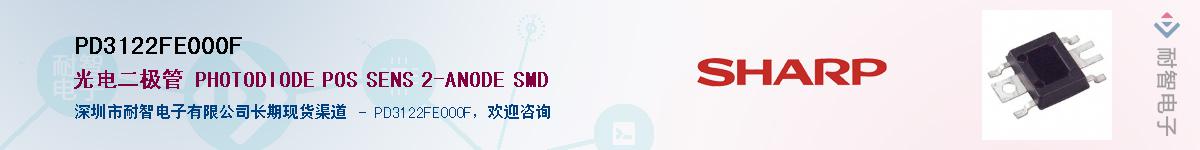 PD3122FE000F������-�������