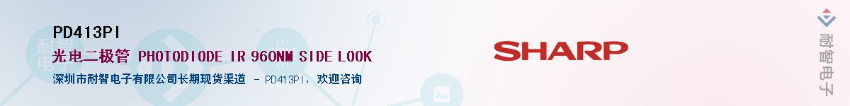PD413PI������-�������