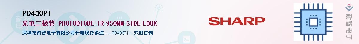PD480PI������-�������