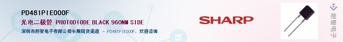 PD481PIE000F������-�������