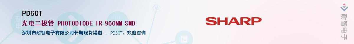 PD60T������-�������