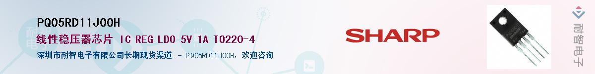 PQ05RD11J00H������-�������