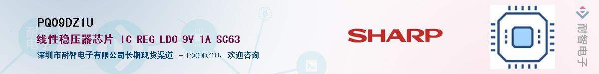 PQ09DZ1U������-�������