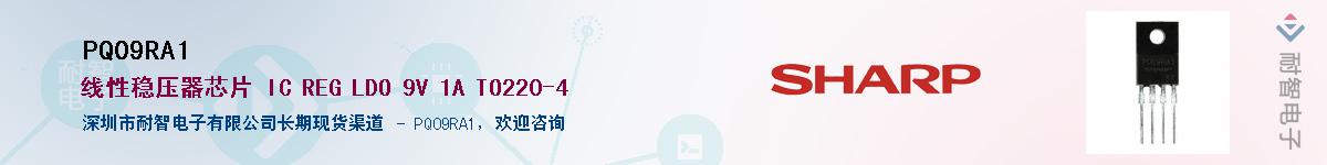 PQ09RA1������-�������