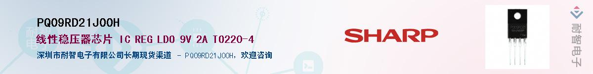 PQ09RD21J00H������-�������