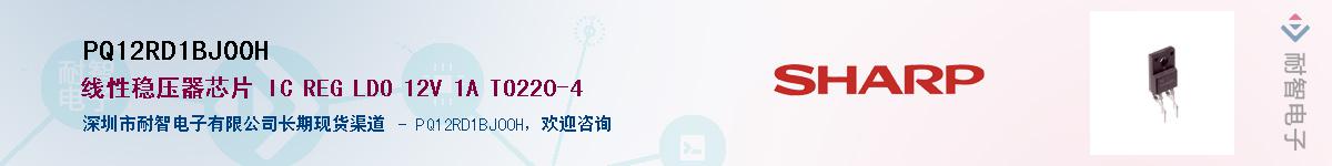 PQ12RD1BJ00H������-�������