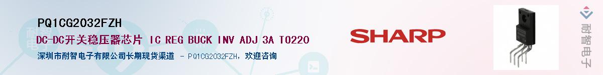 PQ1CG2032FZH������-�������