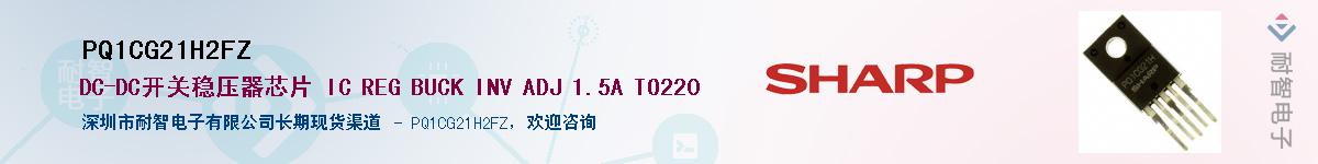 PQ1CG21H2FZ������-�������