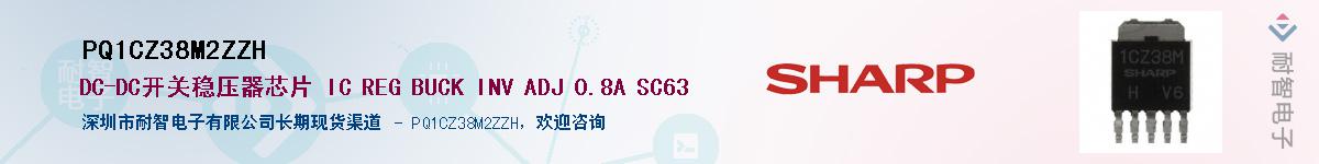 PQ1CZ38M2ZZH������-�������