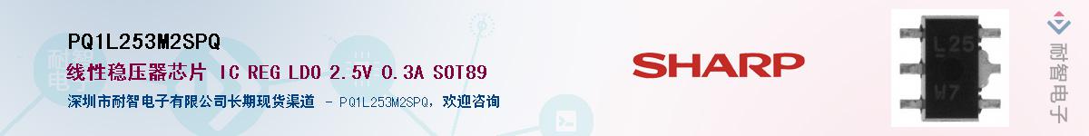 PQ1L253M2SPQ������-�������