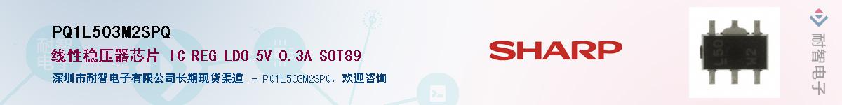 PQ1L503M2SPQ������-�������