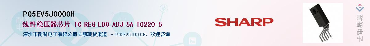 PQ5EV5J0000H������-�������