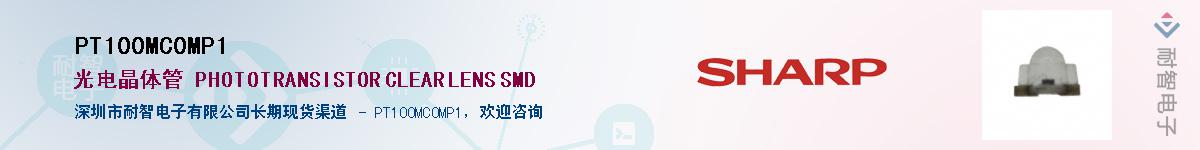 PT100MC0MP1������-�������