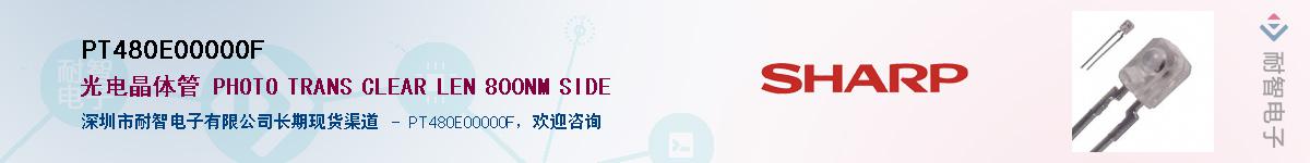 PT480E00000F������-�������