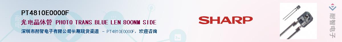 PT4810E0000F������-�������