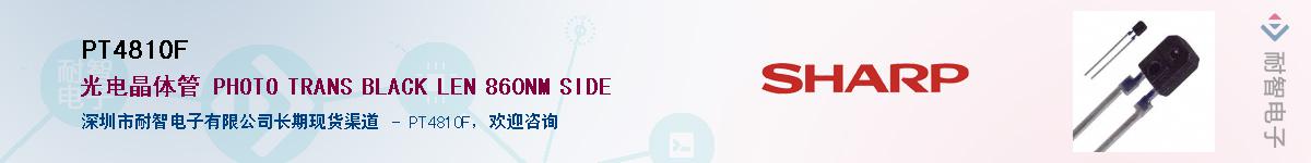 PT4810F������-�������