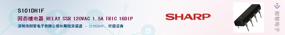 S101DH1F������-�������