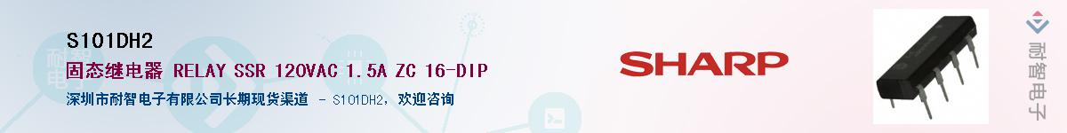 S101DH2������-�������