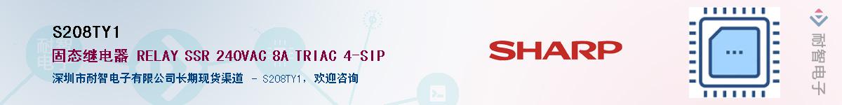 S208TY1������-�������