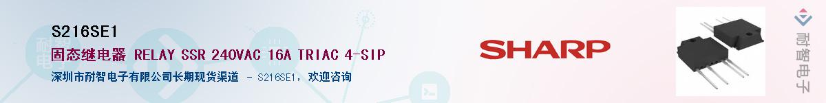 S216SE1������-�������