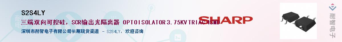 S2S4LY������-�������