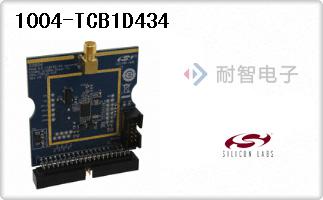 1004-TCB1D434