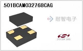 501BCAM032768CAG