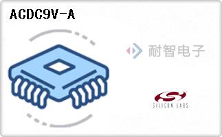 ACDC9V-A