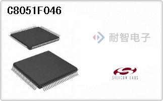 C8051F046