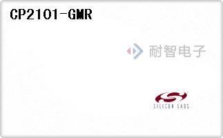 CP2101-GMR
